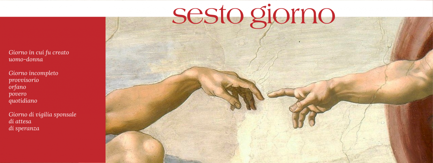 Человек соприкасается с искусством с самого рождения. Руки Микеланджело. Две руки картина Микеланджело. Микеланджело руки тянутся. Картина Микеланджело руки тянутся друг.